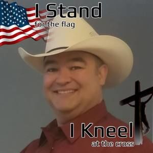 Meet your Posher, Gary